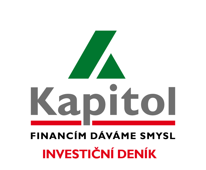 Kapitol